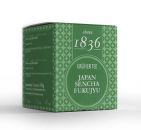 Japan Sencha Fukujyu | 1836 Tea